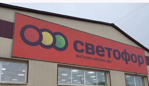 ���������� ��������: ��� ������� ����� � ����������� �������� � ��� � ��� ������������� ����� ������