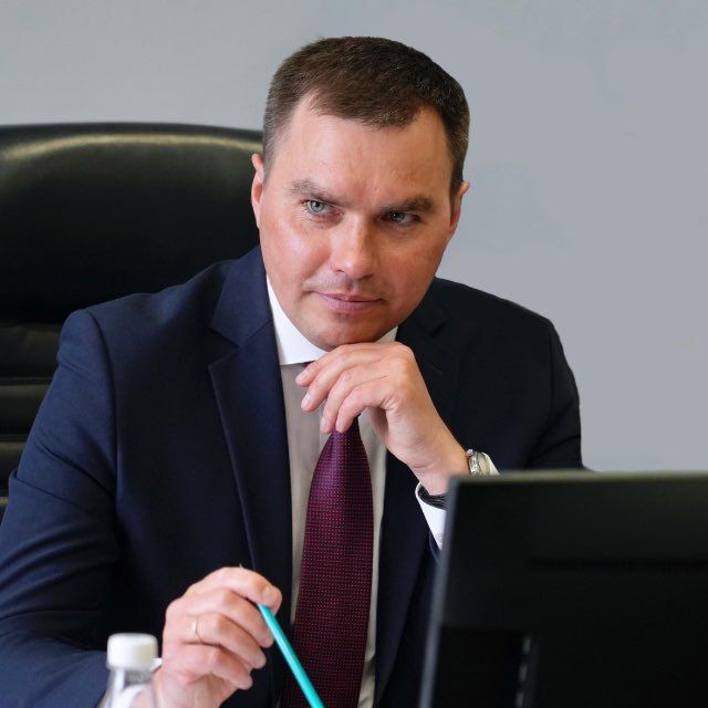 ������ ��������� ����������� ������ ������� ������� (���� ������ ������� �������)