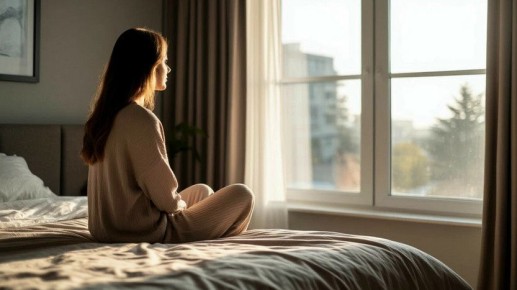 �������� ������ ��� ������������ ����