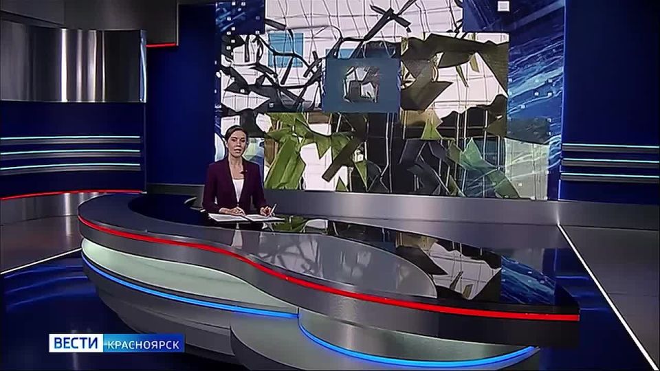 ���������� ����������� ��������� ������ ������������� ����� ��� ������ ���