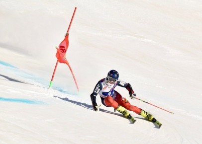 ����������� ������ �� �������� ������� �� �������� ����� ����� ������