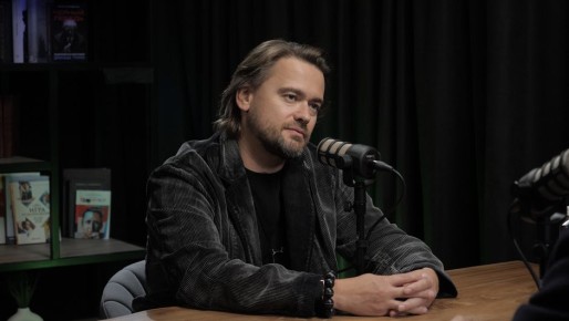 ��� ������� ����� ��� ��������� � ������: ������ �� ���� ������� � ��������