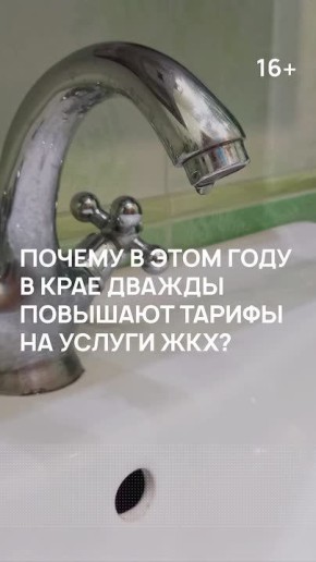 ������ � ���� ���� � ���� ������ �������� ������ �� ������ ���? �� ������� ��� ��� ������� � ��� ����������? ��� ������, ���� �� ����������� ��������� �������?