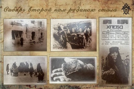 ������� �� ���������� ���� �� ����� ����������� � ����������� ������� � ������� ������� ������������� ����� � ������� ���������� ����������