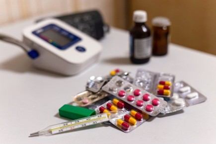 �� �������� ���� ���� � ���������� ������ � ���� � ������� ���������� 7223 ������ ������������� ���� � ���� ���������� �� 30% ����, ��� ������� �����