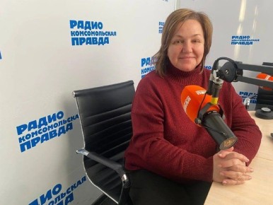 �������� �����: ������, ������� �����: ��������������� ������� ��� ������