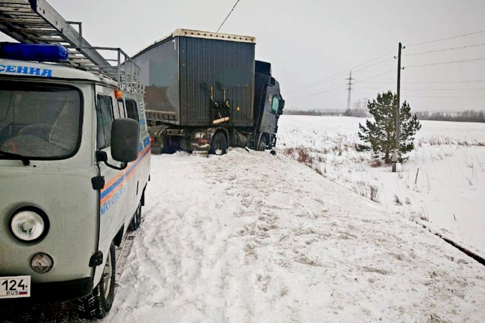 � ������������ ���� � ���������� �������-������������� ������������ ��������� ������ �������������� �� ���� ��������� ����������