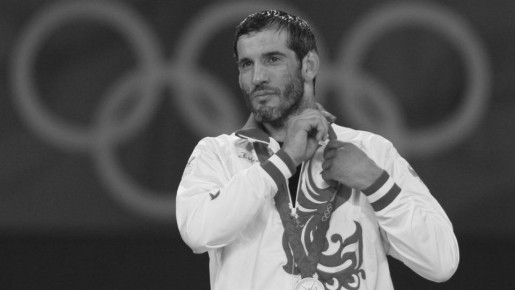 ����� � ����������� ������� ������ ����� ��������� ��������