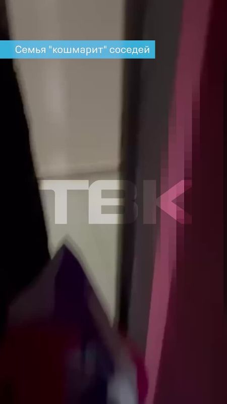 �� ������� ���� ��������!�: ����� ������ � ������ ������� ���� �� ����������