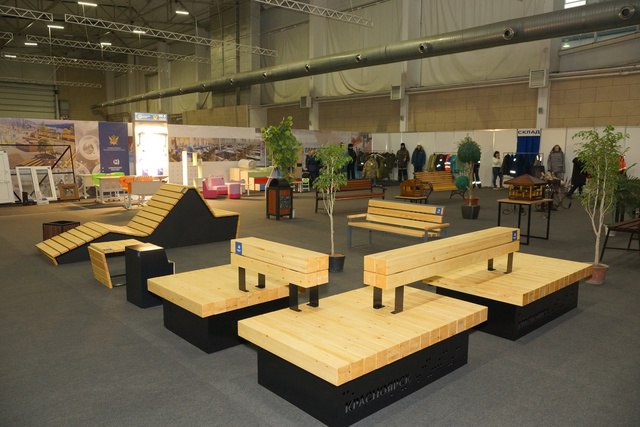 Руководители ИК-31 провели рабочую встречу с главой поселка Емельяново Руководители ИК-31 провели рабочую встречу с главой поселка Емельяново