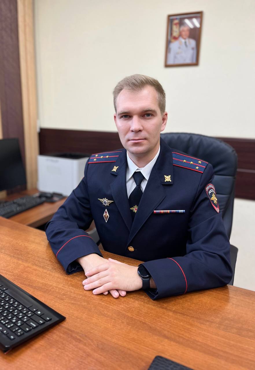 Состояние аварийности на территории краевого центра