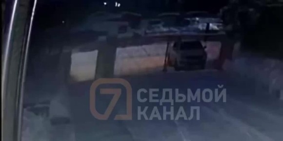 � ������ ����� ���� ������������ ������� ������� � ��� �������� � ������ �������