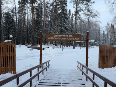 �� ������������� �������� �������� ������� ������