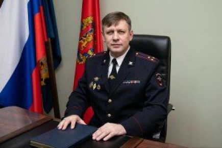 ����������� ���������� �� ��� ������ �� ������������� ���� ��������� ���������� ������ ������ ������� ���������� �������� ������ ����� �������