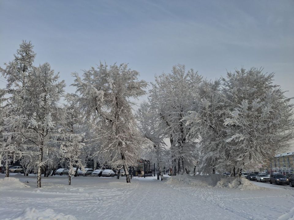 ������ ����!. ����: ������ ������� #���������������