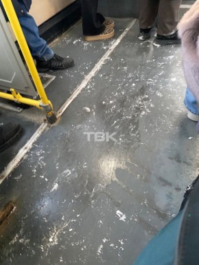 � ��������� � ��� ��� �����