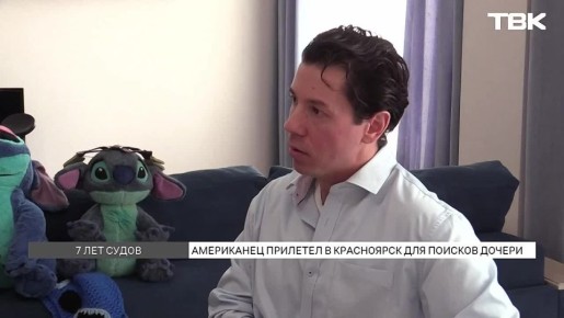 �� ���� ���� ���������� � �� ������ �� ����: ���������� �������� � ����������, ����� �������� ���� ����