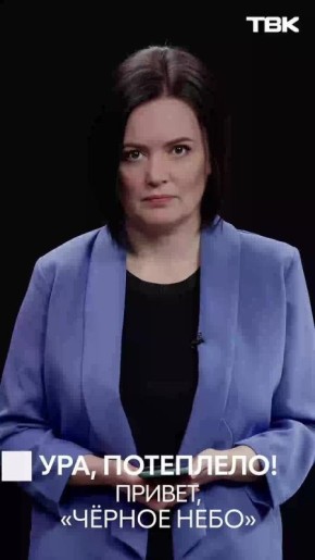 � ��� ����� �������� �� ��������� ������ ������?