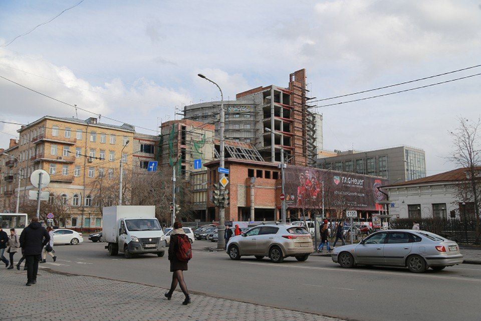 � ����������� ����������� ����� �� ���������� ���������� ����������