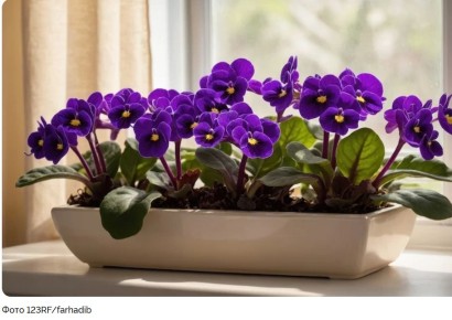 ���� �� �������� � ������������ �����: ��� ��������� �������� � �������