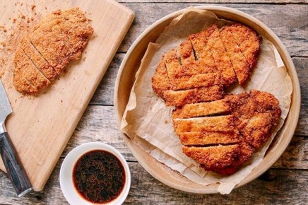 ���������� ������ ��������: ��� �������� ��������� ��������� �������