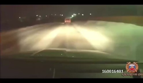 � ��������� ������ ������ ��� ���� ���������� ��������� �� ������