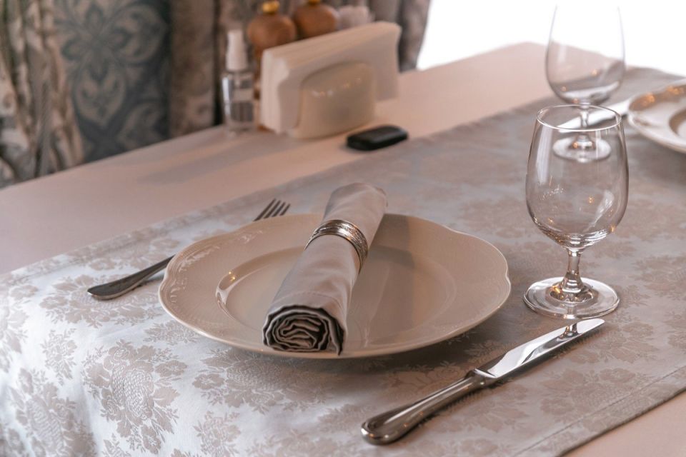 � ������������ ������ ����������� ������� �����-�������� �����������