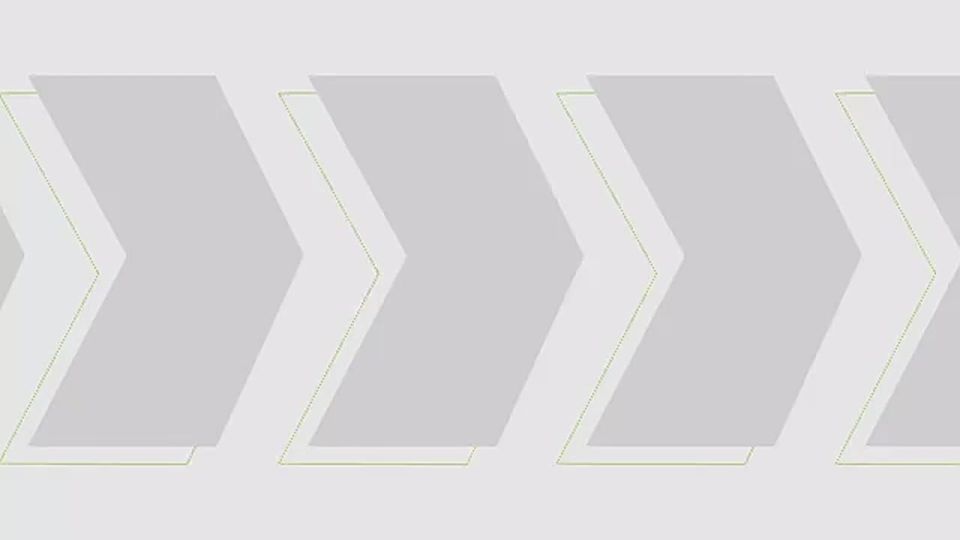 ��������� ������������� ������� ���������� �������� ��� � ����