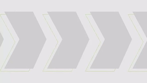 ��������� ������������� ������� ���������� �������� ��� � ����