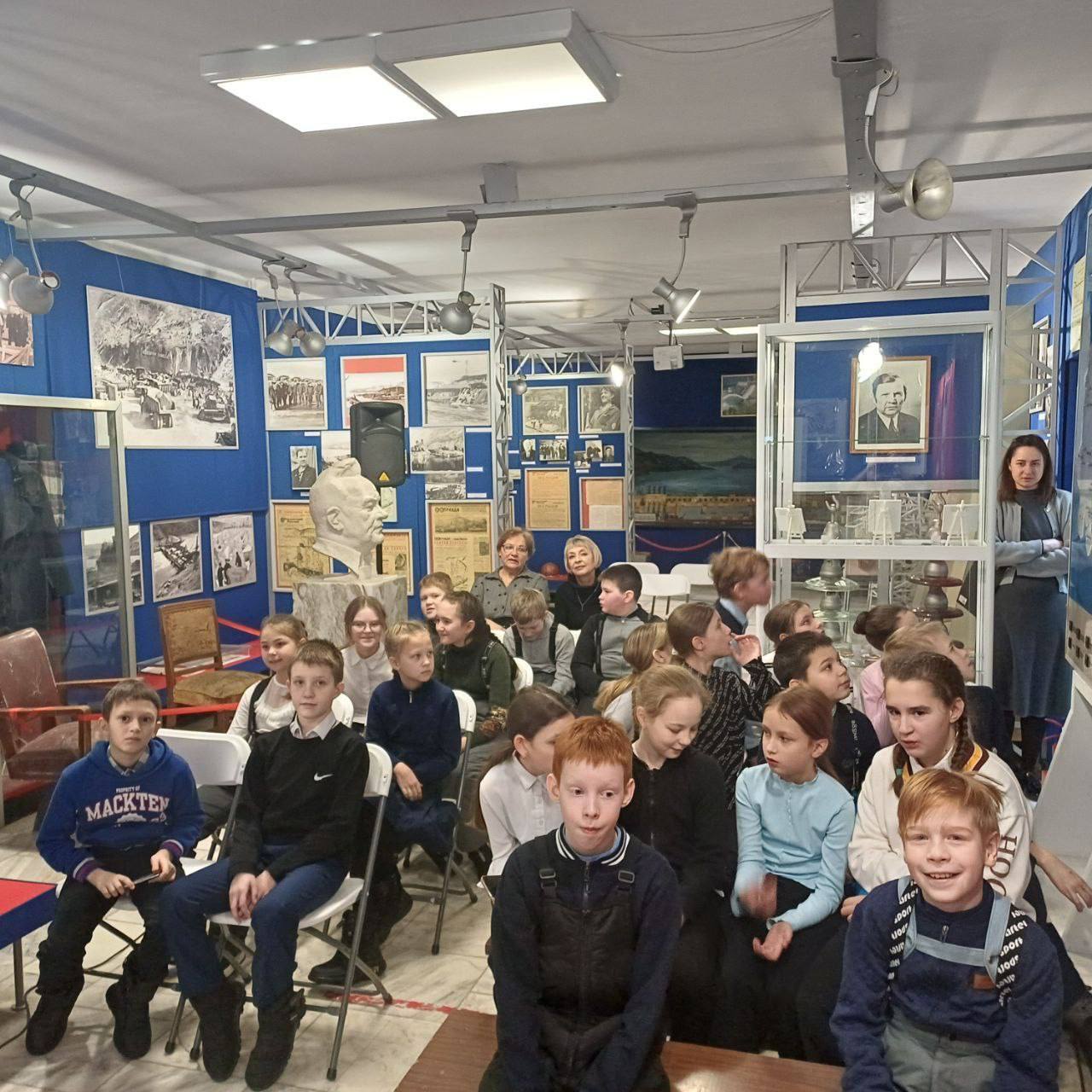 Память жива в наших сердцах Память жива в наших сердцах