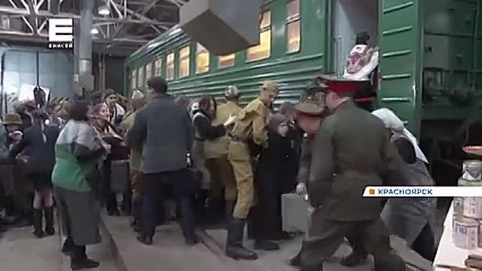 ������������ ��������� ������� ������������� ������� ������� ����������