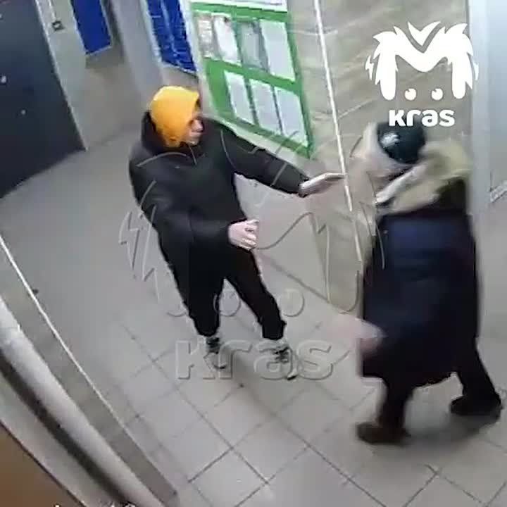 "� ������� ���� �������� ��***�"