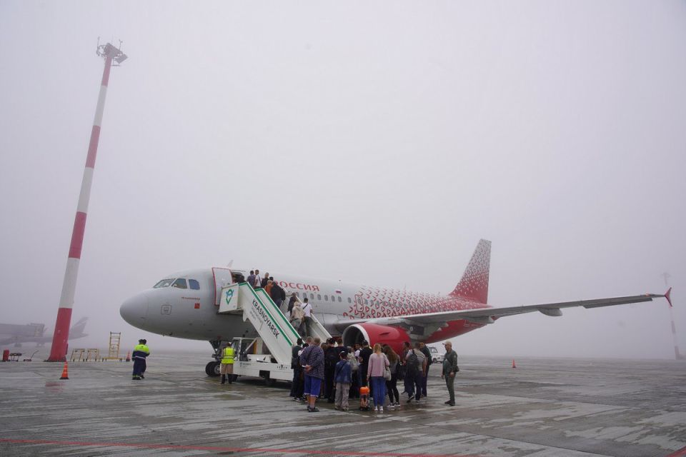 ���������� �������� ������������ ������� ��������, ����� �������� ������� � 820 ����� ������