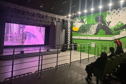 � ������ ������������������ ���������� � ���������� ��� �������� �� �������� ������� ������� � ������������, ����������� 82-����� ������ ������� ����������