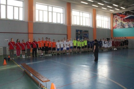 � ���������� ���� ���������-����������� ������ ������� �������������� ������� ������ ������������ �� ���������