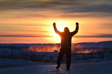 � ��������� ����������� �������� ����