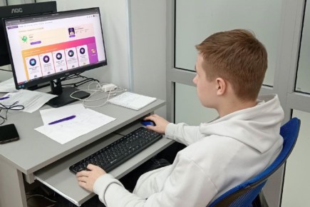 ��������� ���������� �������� � ����� ��� ������ ����� � ����������