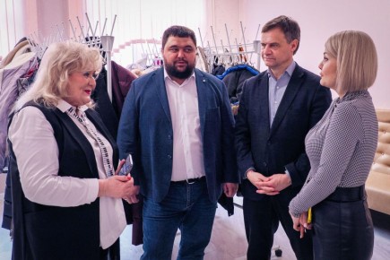 ����� ������������ ������� ��������� ������� ����������� ����� � 3 ����� �.�. ��������