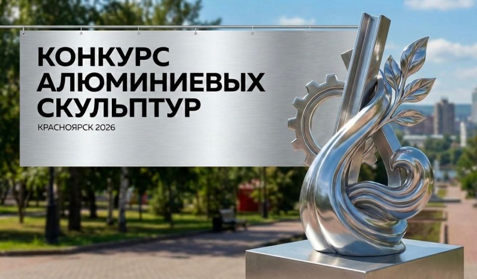 � ����������� �������� ������ � ������ ������� ����������� ����������