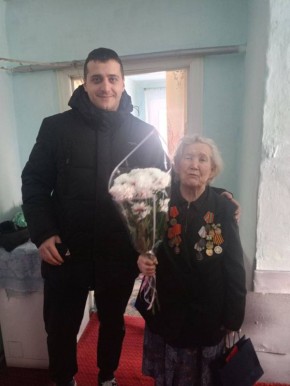 ���� ������������� ������ ��� �� ��� ������ ������������ ������ ������� ������� � ��������� ��������-���������� ������ ������� � 82-� ���������� ������� ������������ ����������!