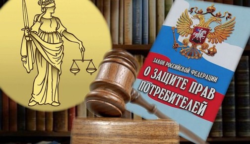 ��������������� �� ��������� ���� ������������: ��� �������� ������������ ���������� � ����������������� ��������