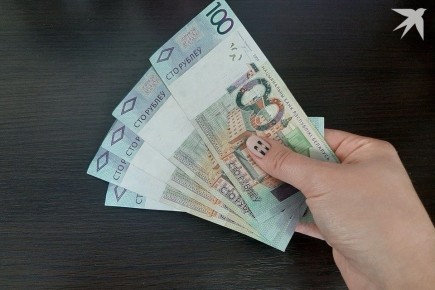 ��� ��������� � ������� � ��������� ��������� ����� �������� �� ������������ ����� ���������