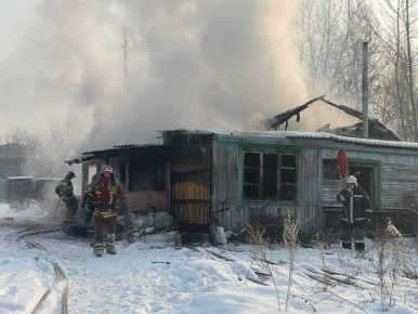 ��������������� �������� ������������ ������ �� ����� �������� � ���������� ����� ����