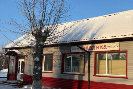 В Ачинске магазин кормил местных жителей шоколадными батончиками с истекшим в 2025 году сроком годности