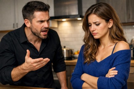 � ������ ���� �� �������, ���� �� ������� ������� �� ��� � ������