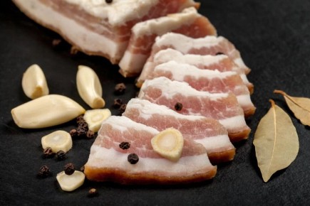 ��� �������� ���� �� ���������� ������� � ��������� ��� �������