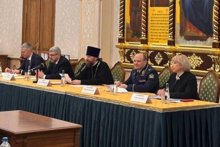 �����������������, ����������� �������������� ���������� ������������� ����, ������� ������� � XXXIV ������������� �������������� ��������������� �������