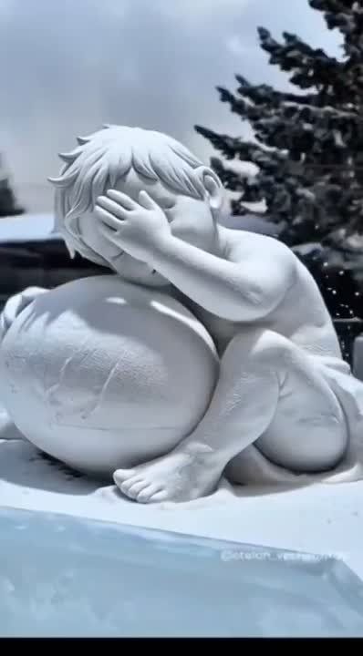 ���������� ������� ������� ���������� ����� ���������