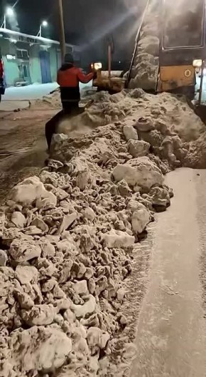 ���� ���������� �����, �� ������ ������ �������� �������