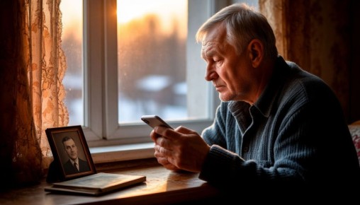 ������� ������� ����� ��������� �����, �� ����������� � ��� ����� ���������� �������� ��������